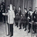 Ali riahi sur yala.fm